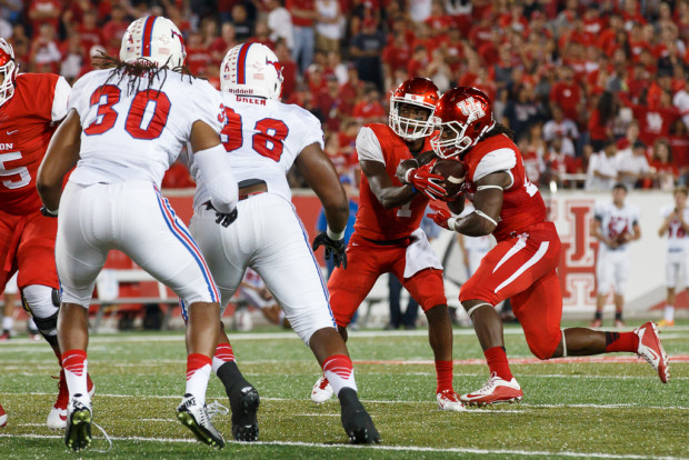 WEB-Justin-Tijerina-IMG_1185