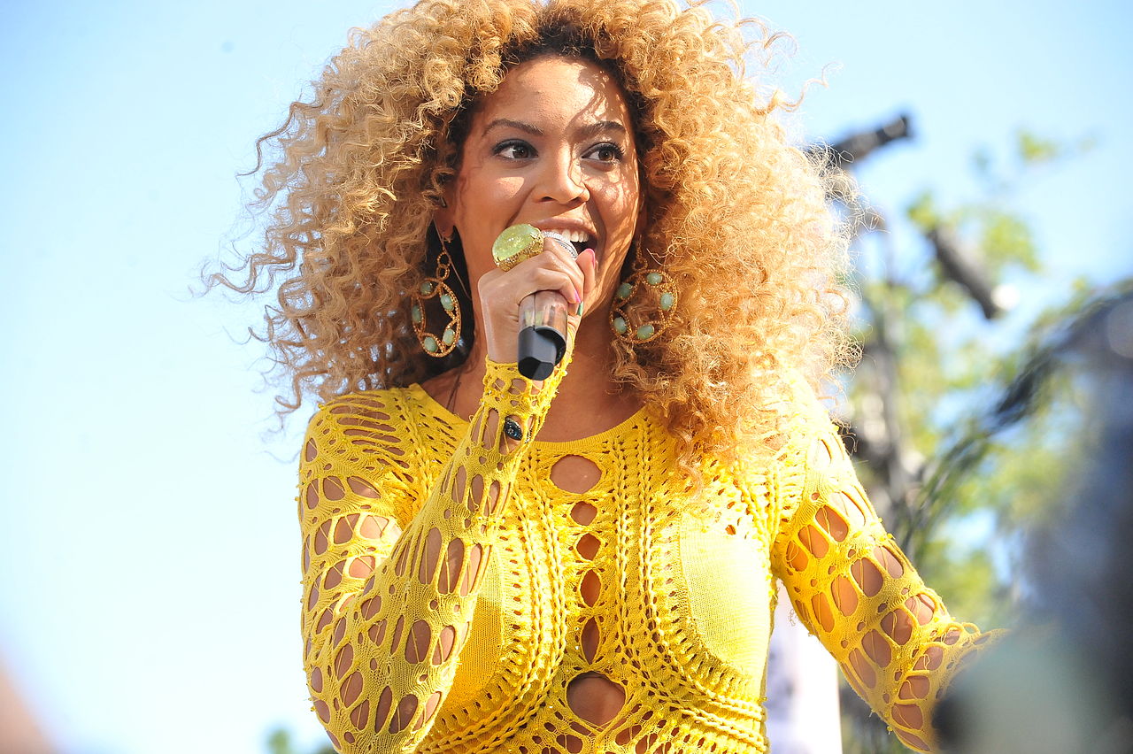 1280px-BEYONCE_CONCERT_IN_CENTRAL_PARK_2011_Good_Morning_America's_Summer_Concert_Series_-_Central_Park,_Manhattan_NYC_-_070111