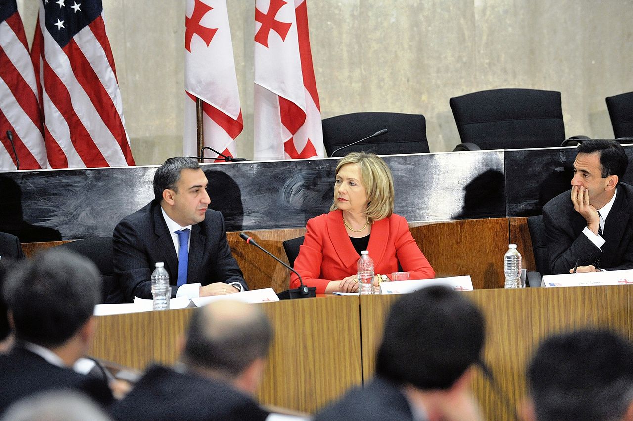 secretary_clinton_and_georgian_prime_minister_gilauri_deliver_remarks_5059469513