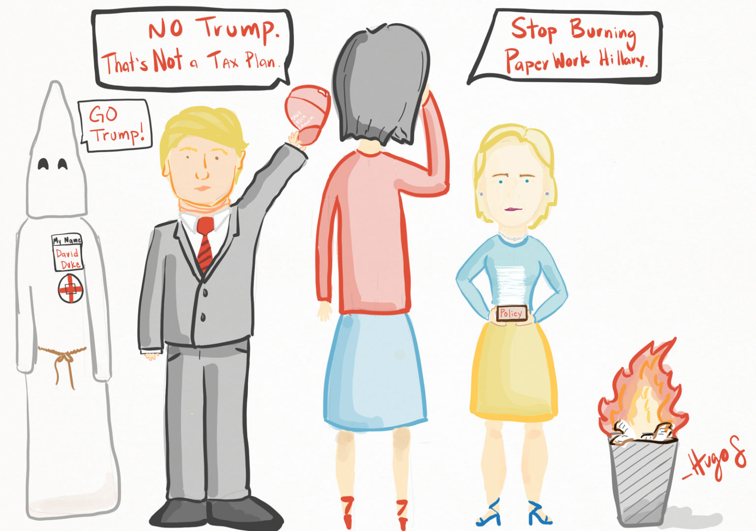 politics-today-cartoon