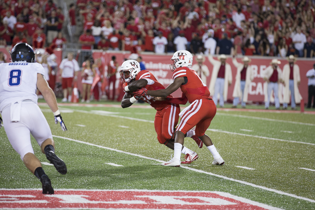 webfootball-navid-parsa_49