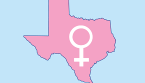 Why the new abortion law in Texas is dangerous