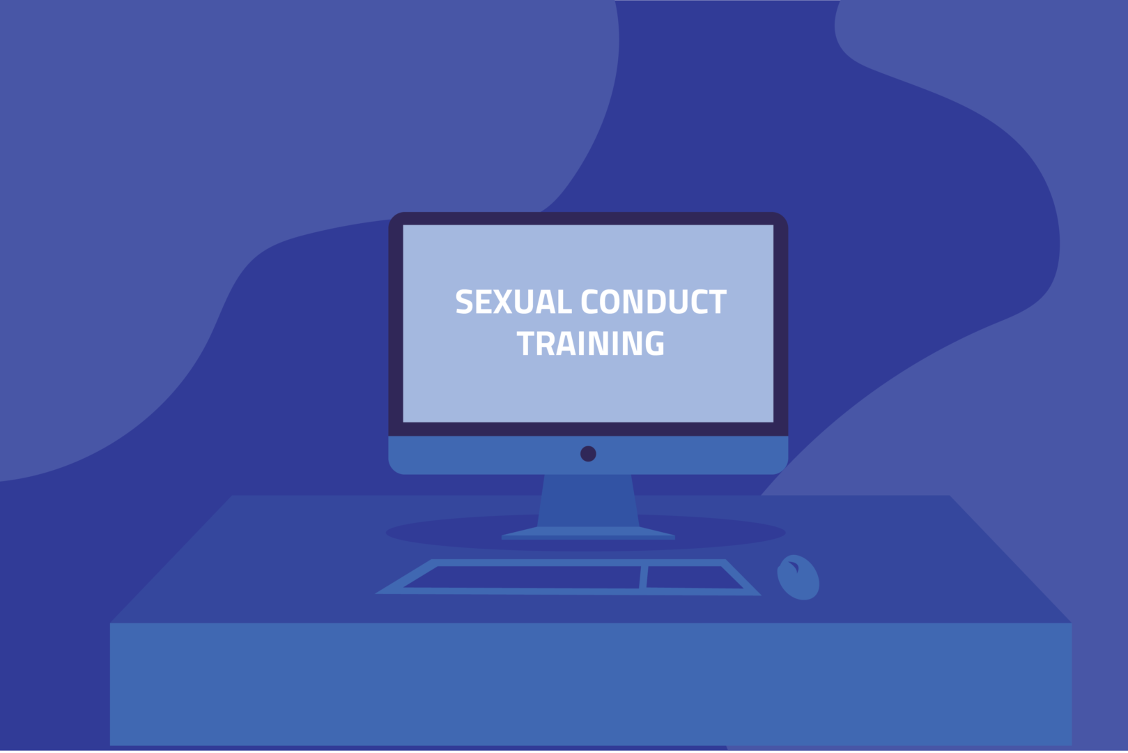 The New Sexual Misconduct Training Validates Victims The Cougar 0047