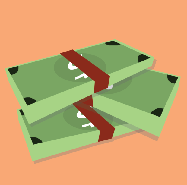 Student aid needs to be revamped