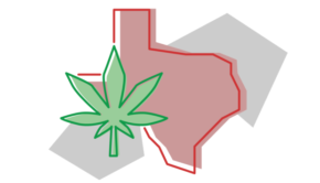 Medical marijuana needs to be expanded in Texas
