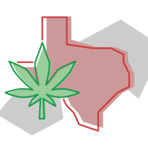 Medical marijuana needs to be expanded in Texas