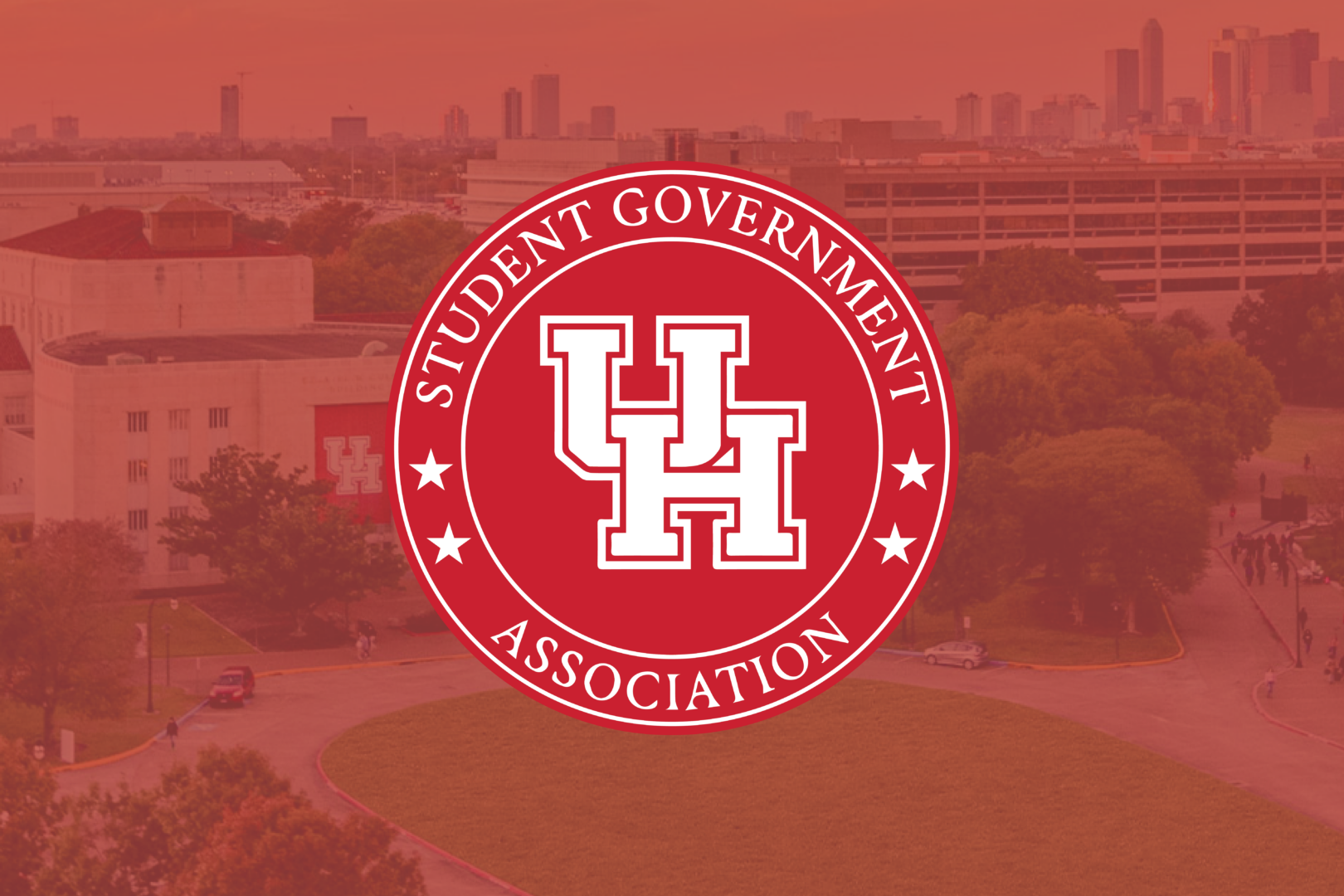 SGA University committees seek students to fill seats