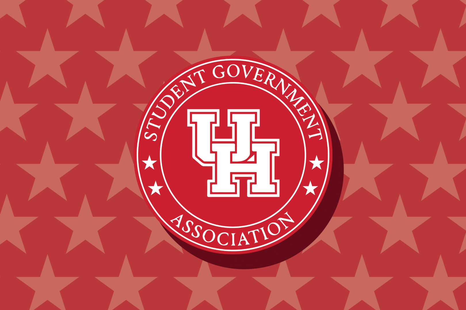 UH to relaunch Student Government Association ahead of 2026 elections