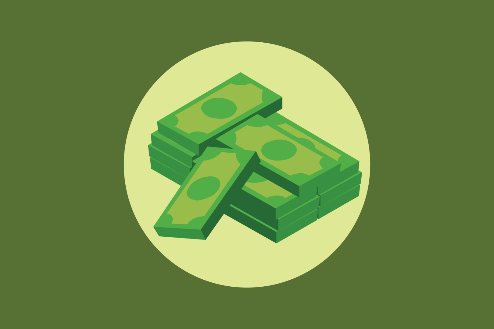 Students express concerns about rising housing, parking fees