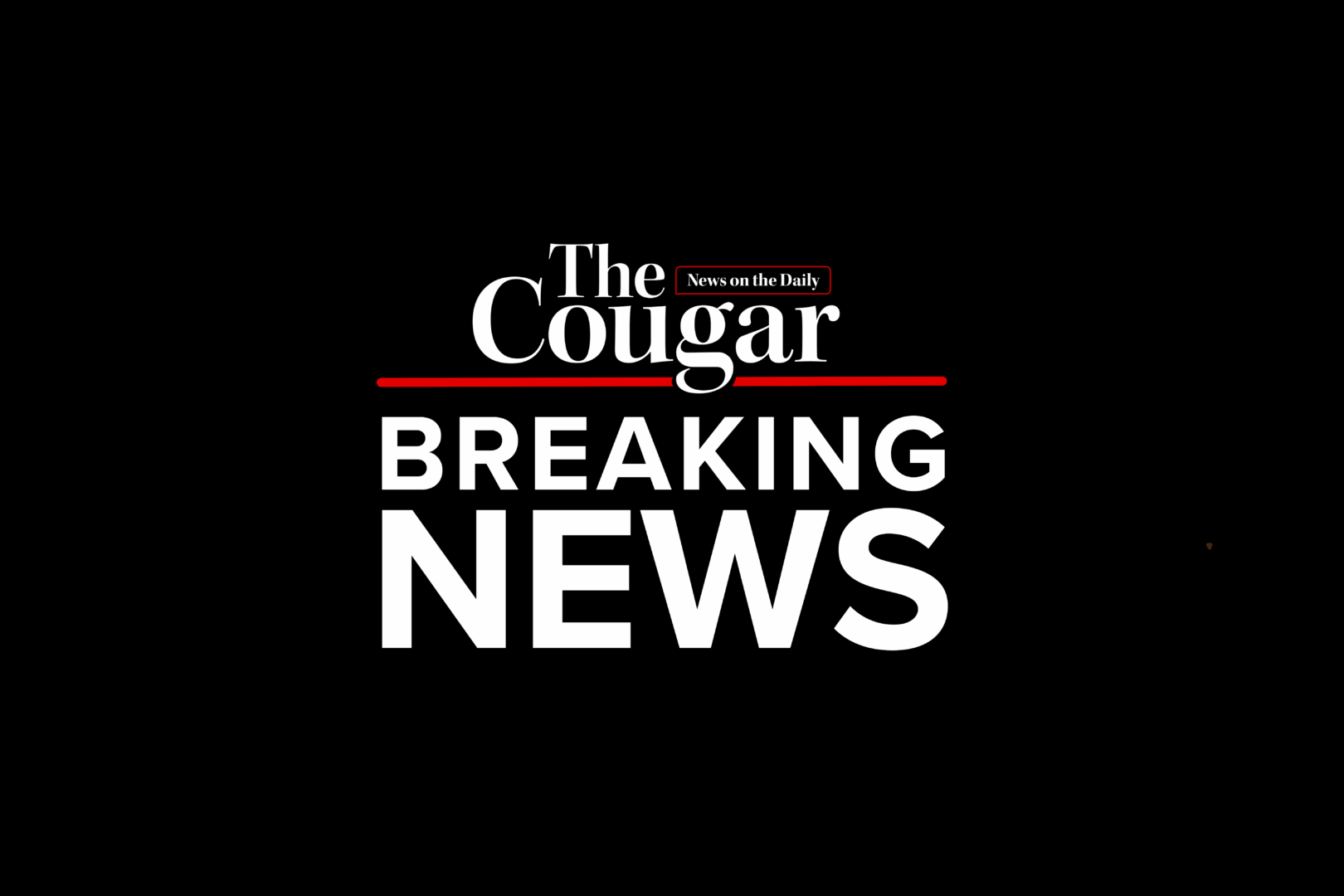 U.S. travel restrictions could affect international students