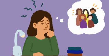 lonely, people, depression, homesick