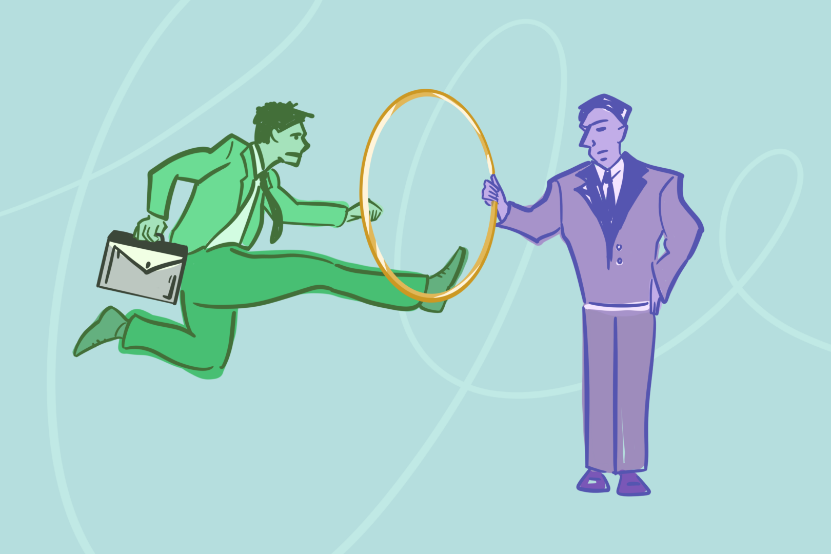 Why Entry-Level Jobs Now Demand Years of Experience: The Shocking Reality for Recent Graduates