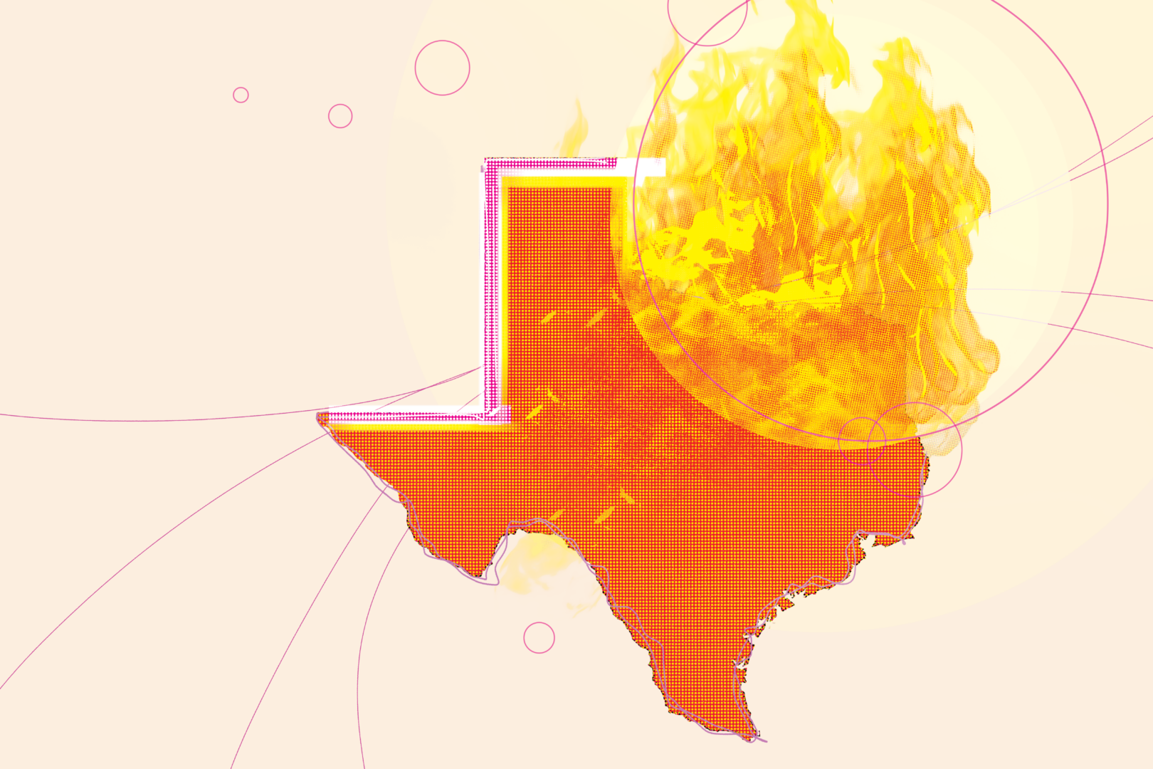 Texas should ditch daylight savings