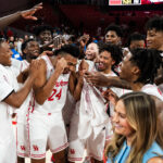 Houston Football news